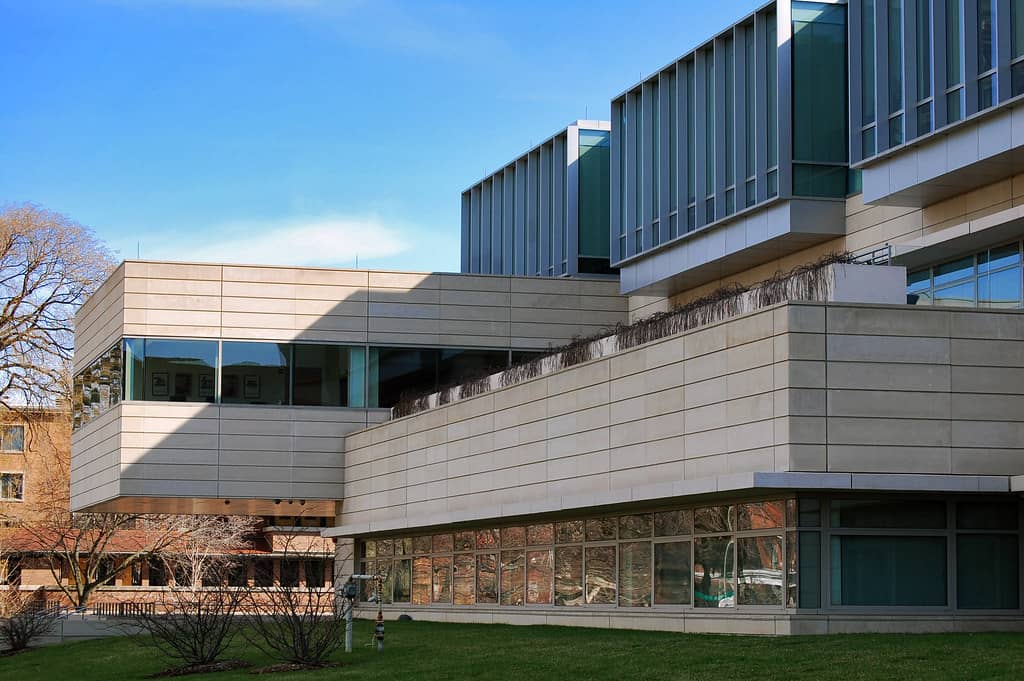 chicago booth deferred mba